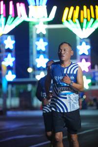 BIB: 
                            <button type="button" onclick="openModal(24406461)" class="btn btn-primary btn-sm float-right btn-popup" data-toggle="modal" data-target=".modal-high-quality">
                        <i class="fas fa-shopping-cart"></i> Add to Cart
                    </button>
                                            <button type="button" onclick="isThisMe(24406461, true)" class="btn btn-success btn-sm float-right btn-popup btn-isme hidden" data-toggle="tooltip" data-placement="bottom" title="นี่คือรูปของคุณใช่ไหม คลิกที่นี่เพื่อเอาเข้าอัลบั้ม">
                        <i class="fas fa-plus"></i> Add to album
                    </button>
                    <button type="button" onclick="isThisMe(24406461, false)" class="btn btn-warning btn-sm float-right btn-popup btn-isnotme hidden">
                        <i class="fas fa-ban"></i> Remove from album
                    </button>